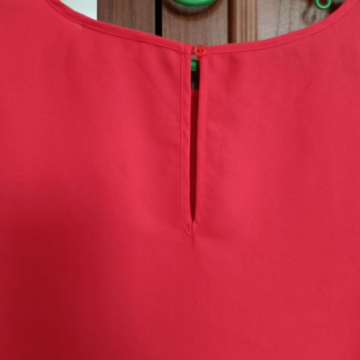 Продаю жіночу блузу кофтинку