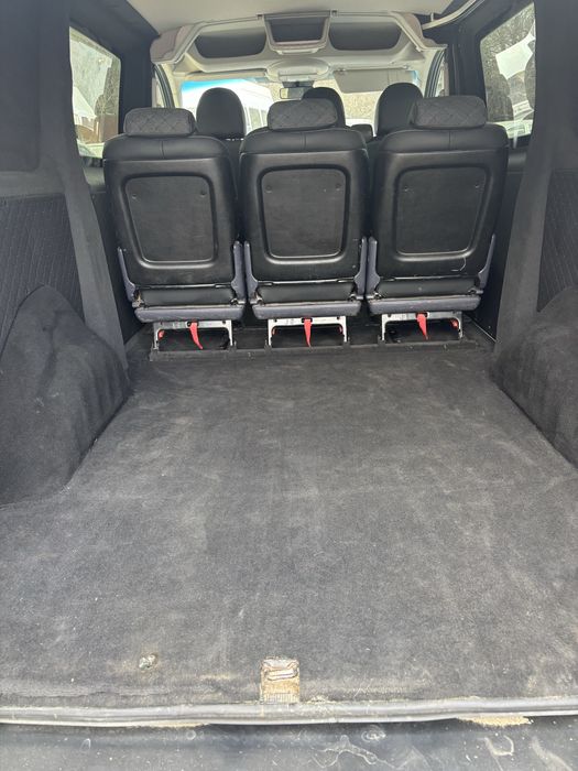 +380689613717 дзвоніть