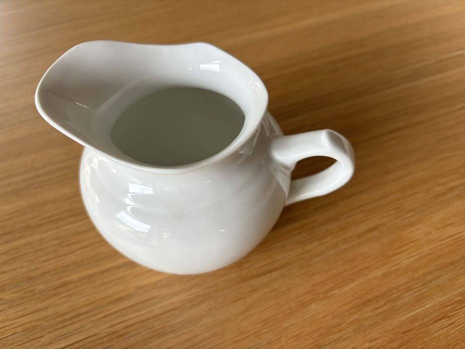 Leiteira Vista Alegre