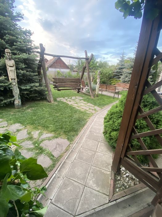 Продаж будинку в  Жовтих Водах