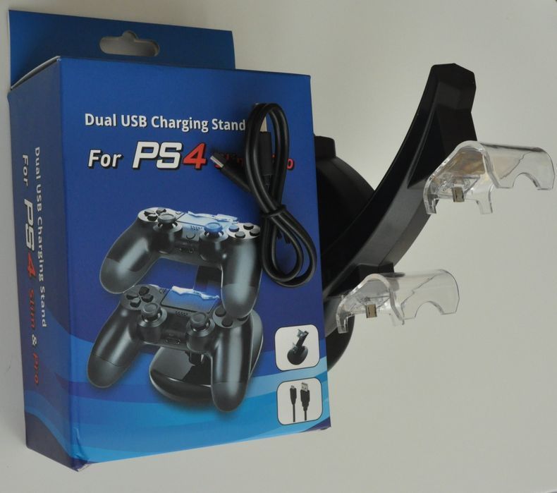 Беспроводной геймпад Bluetooth джойстик ps4 Sony дуалшок dualshock 4