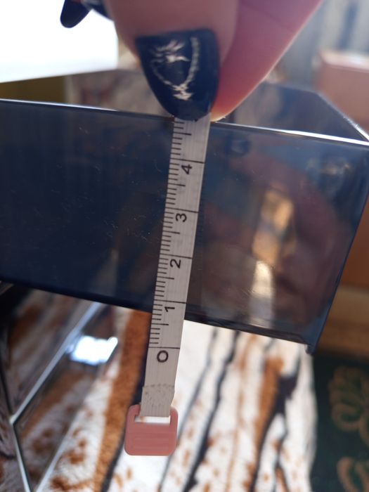 Органайзер для косметики