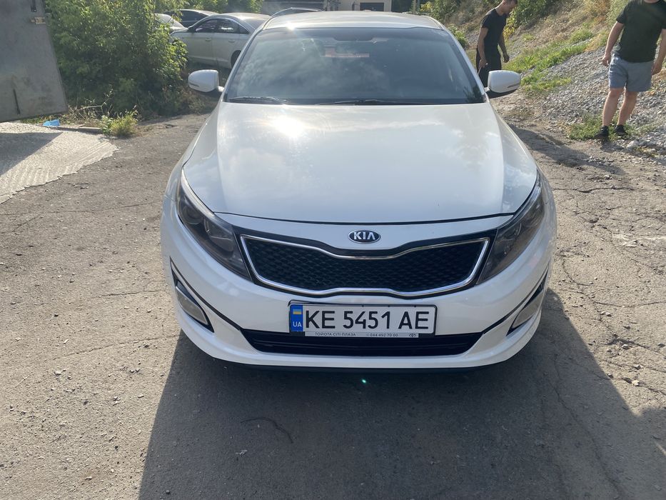 Авто в аренду под такси