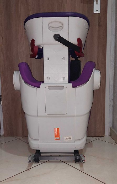 fotelik samochodowy maxi cosi  15-36 kg