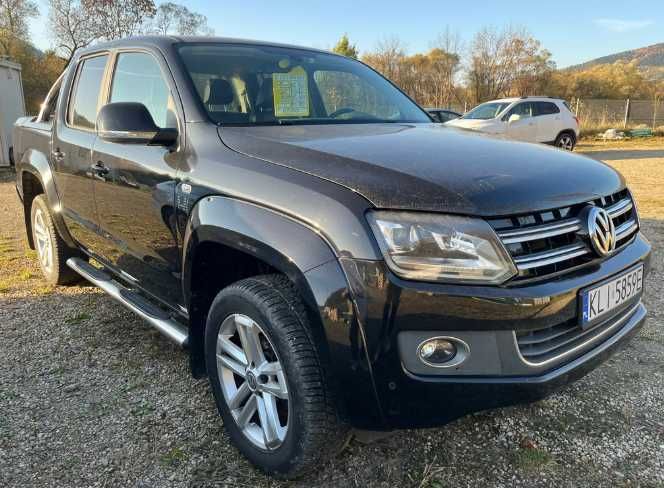 Бампер Volkswagen Amarok разборка фольксваген амарок запчасти амарок