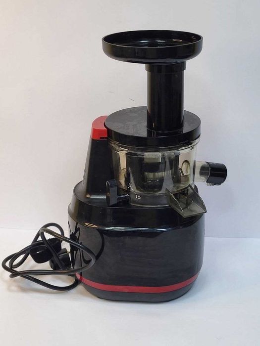Соковитискач шнековий TEFAL ZC150838