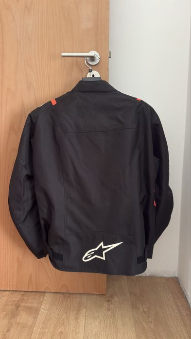 Casaco Alpinestar