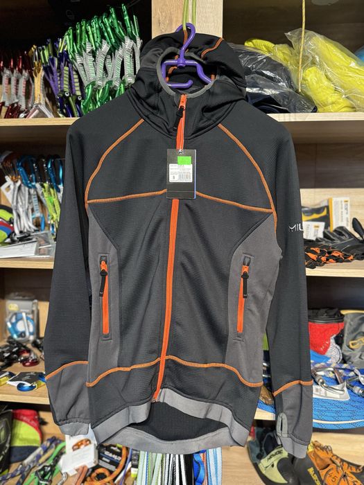 Bliza trekingowa cuela s meska