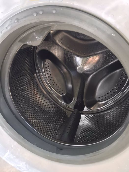 Продам пральну машину б/у