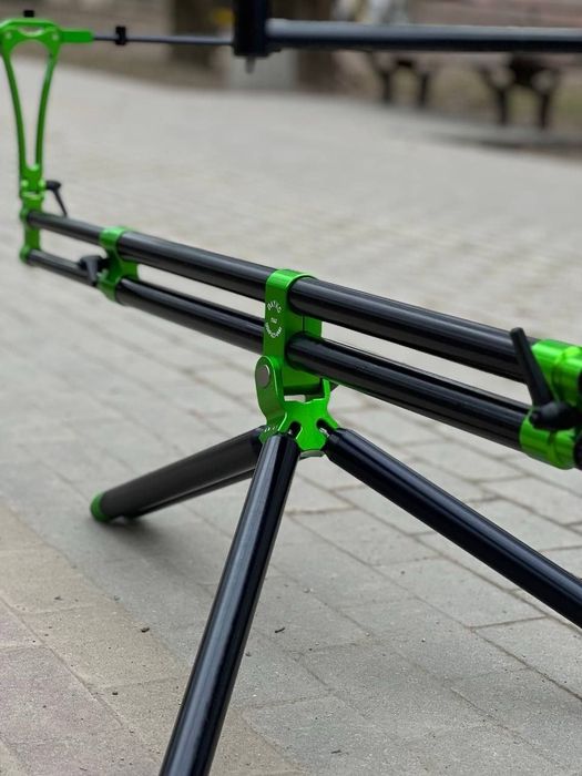 Якісний род под! Виробник Італія.