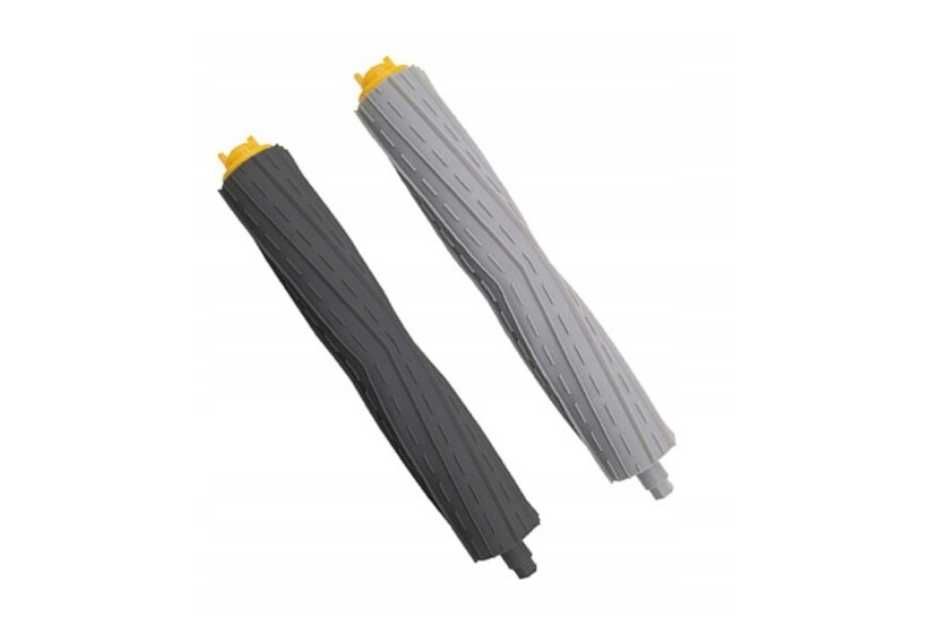 Zestaw Akcesoria irobot Roomba serii 800,900 Filtry Szczotki Wałki