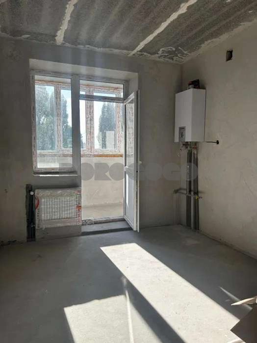 Продаж 1ЖК Сади Вишневі вул. Машинобудівників, Вишневе