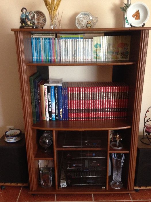 móvel de televisão64741085190145120