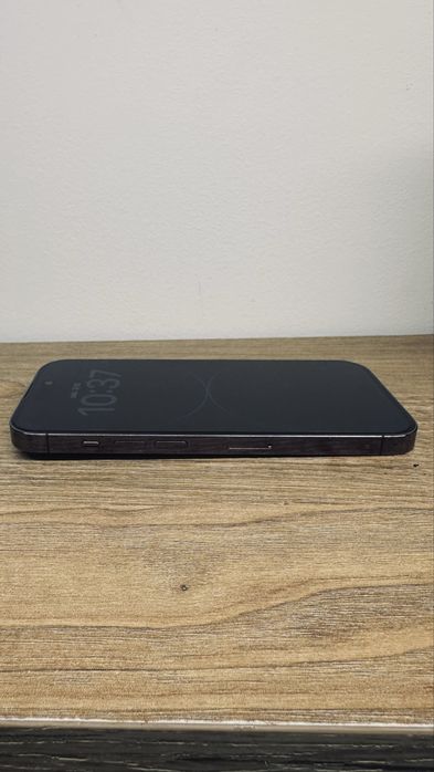 Iphone 14 Pro Roxo 128GB