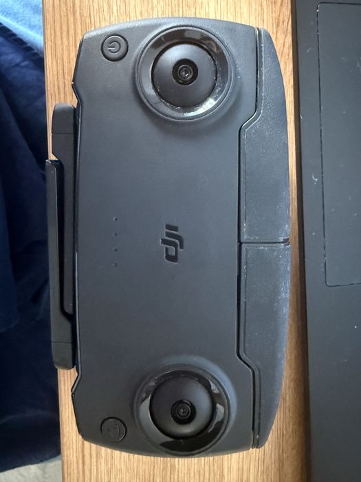 DJI C2 MR1SS5 COMANDO para venda usado mas bom
