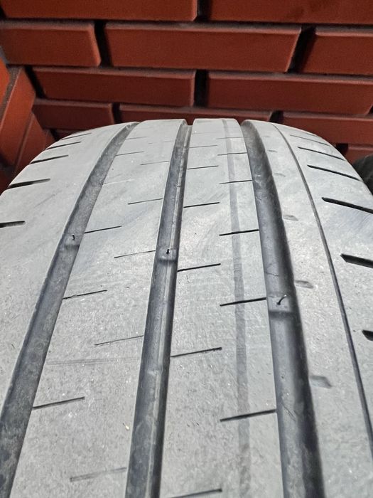 Шини літні GITI GITIVAN HD1 205/75 R16C 113/111R C резина на бус 2022р