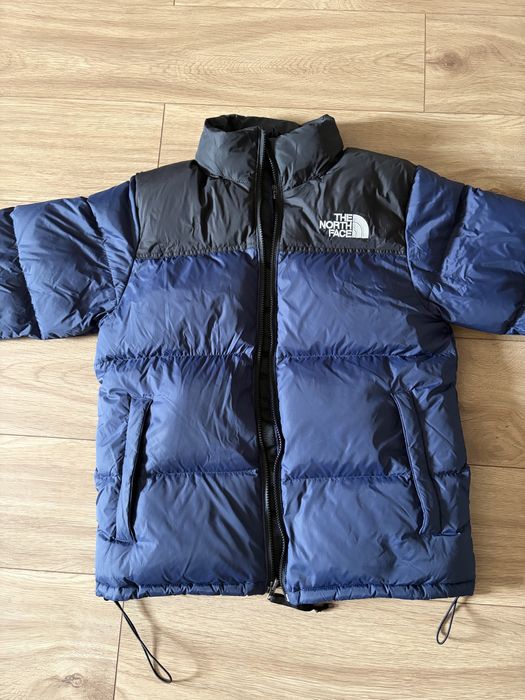 Kurtka The North Face