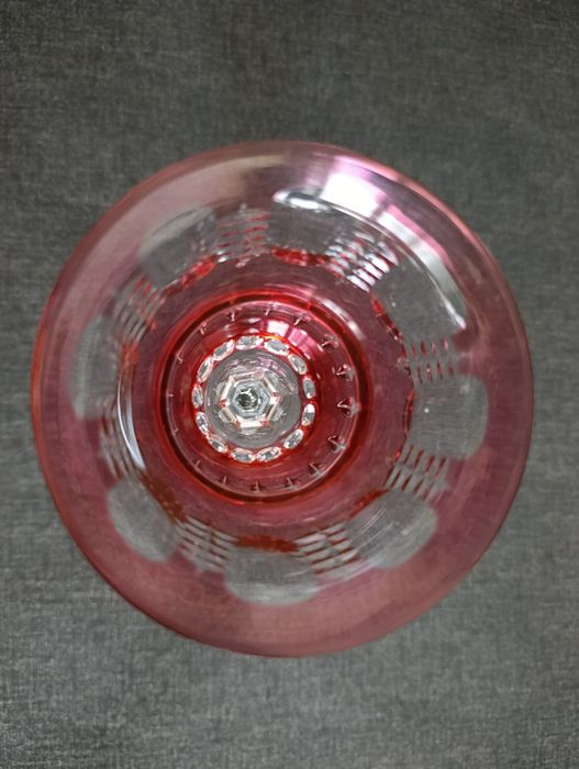 Kolekcjonerski Remer 1920 r._ wys. 20,5 cm OKAZJA ZAKUPU POLECAM