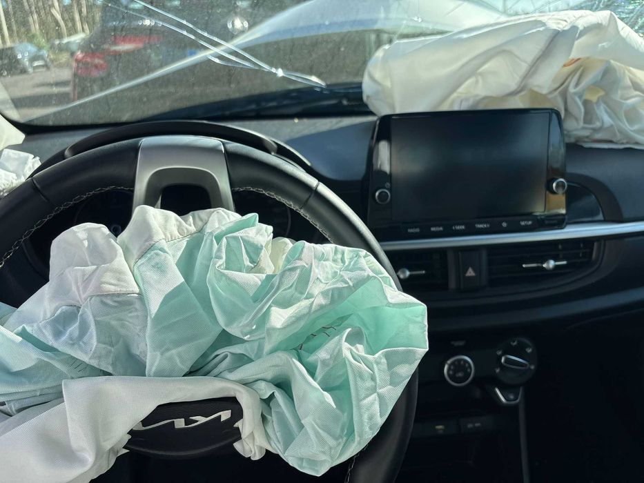 KIA Picanto  1.0