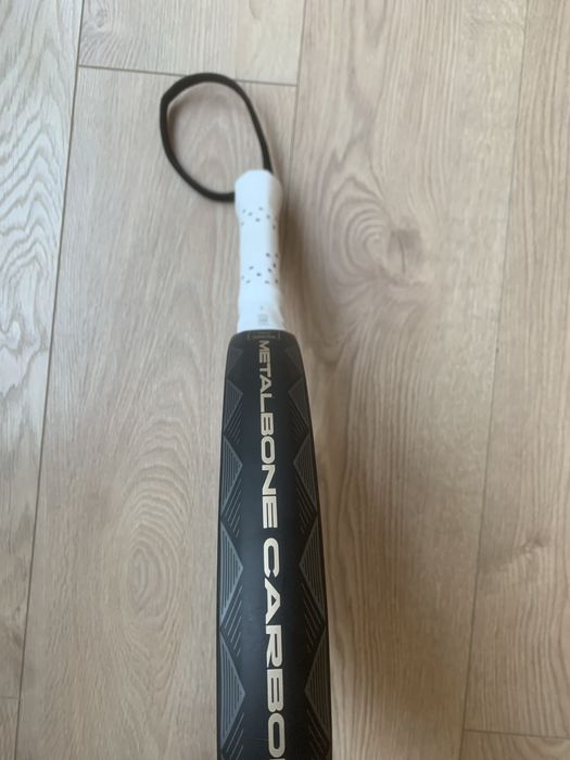Raquete de Padel Adidas