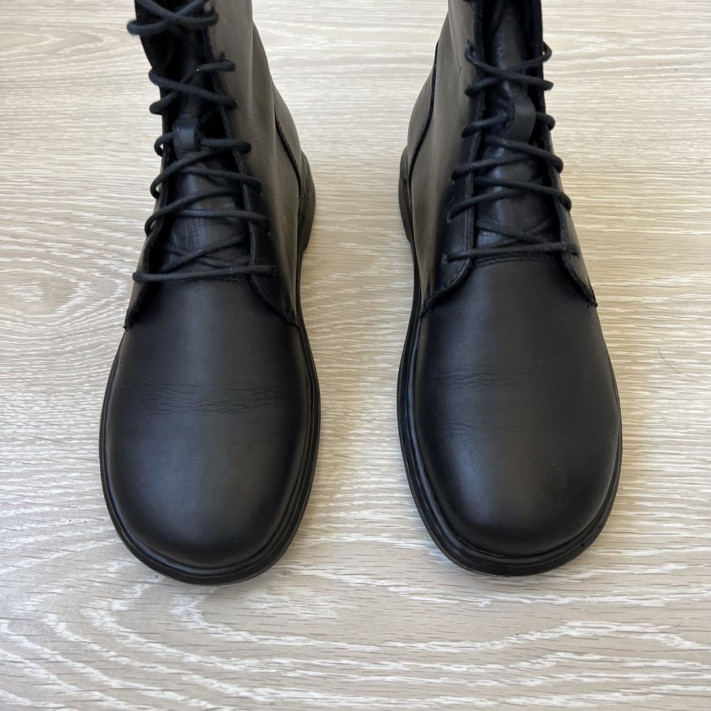Dr.Martens Danica 39 1 253 Olx