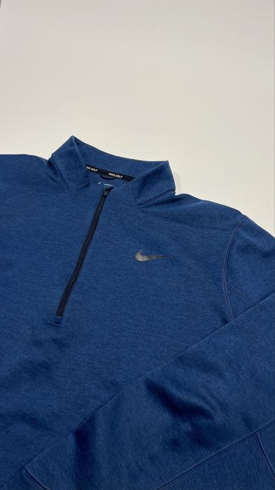 Кофта найк Nike Jordan stone island Moncler