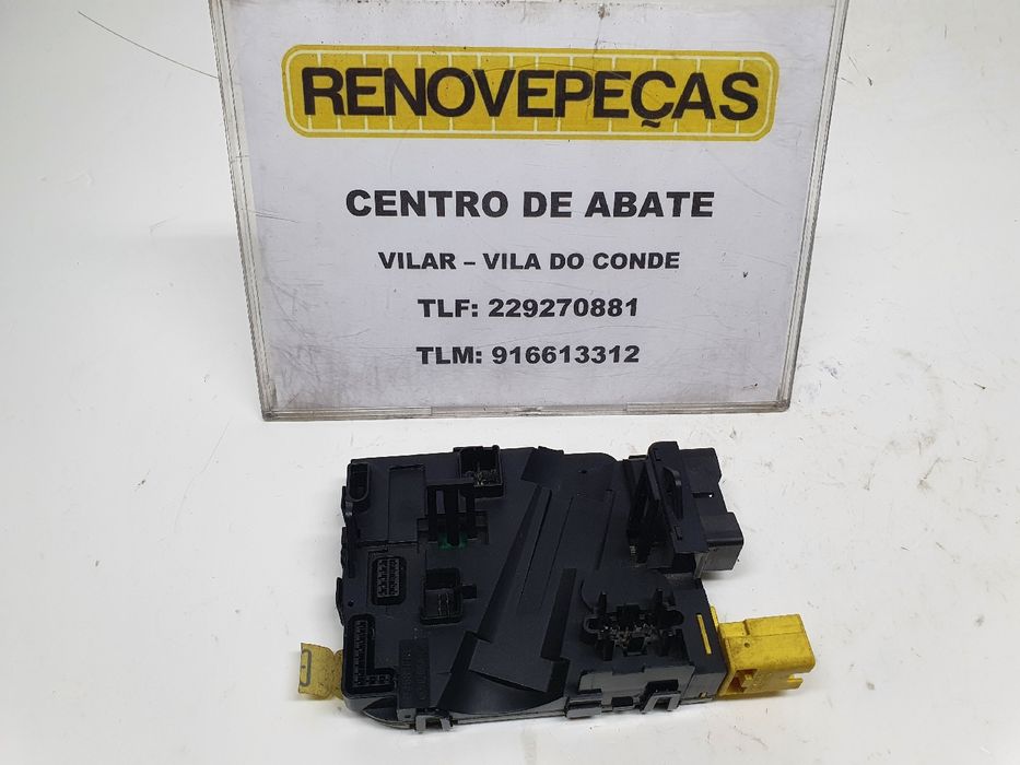 Sensor ângulo direção VOLKSWAGEN Caddy III (2K, 2C)