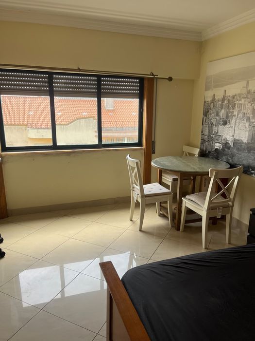 Serviços de Limpeza478762293327964163