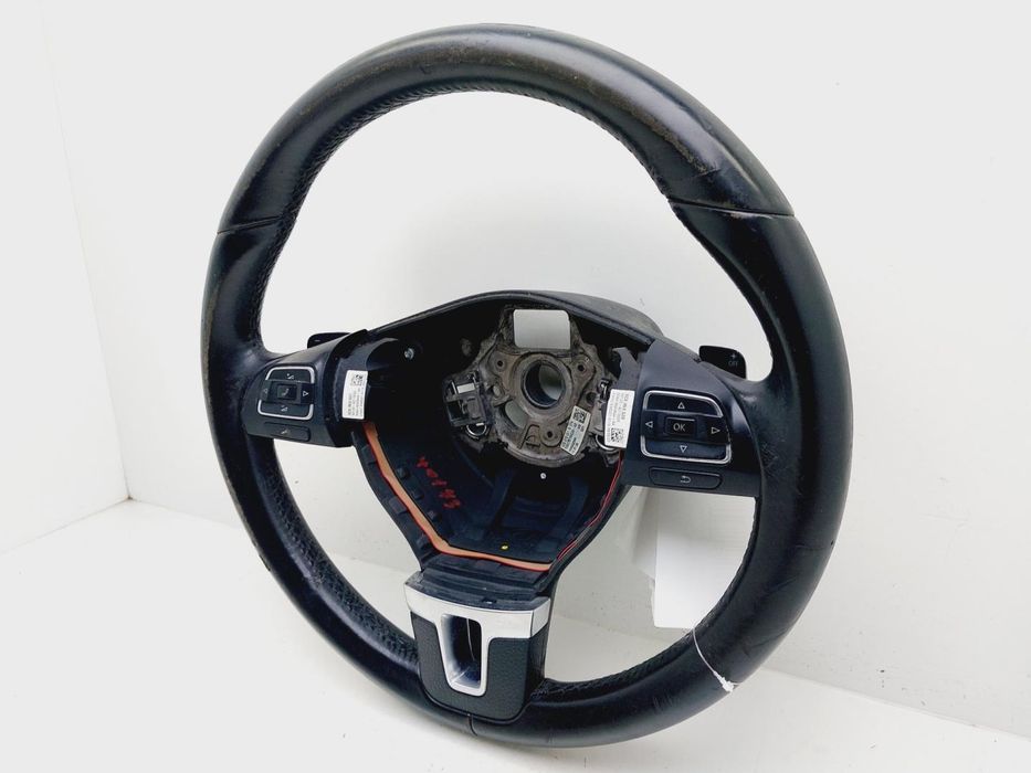 Volante Volkswagen Passat
