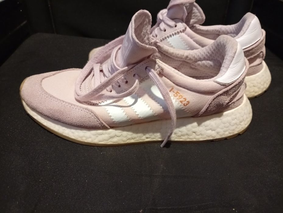 Adidas buty sportowe