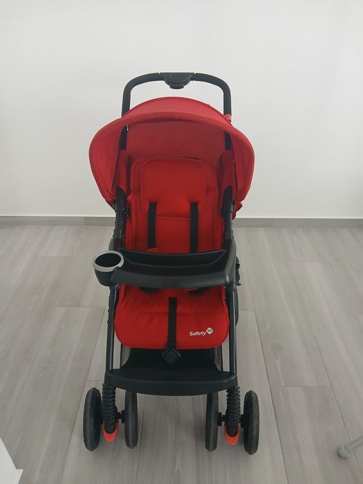 Pack impecável bebé!