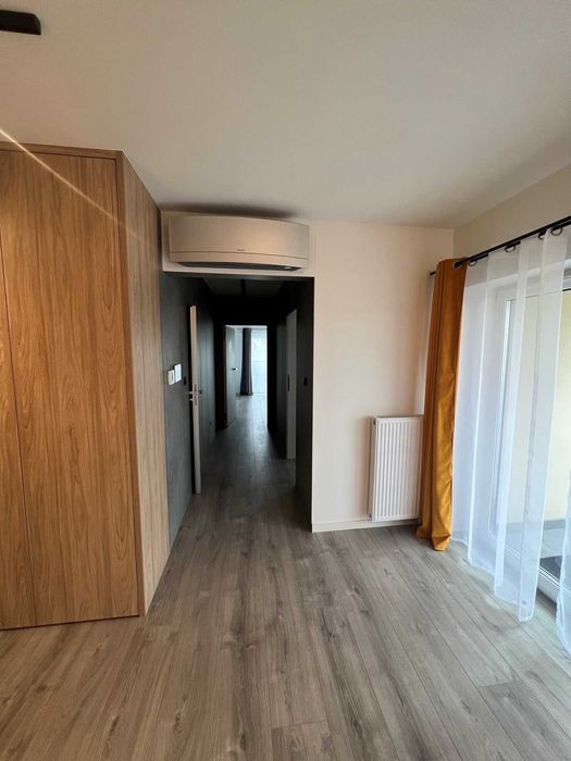 Mieszkanie – Nowy Sącz - Widok 4