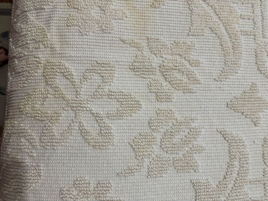Colcha para cama de casal