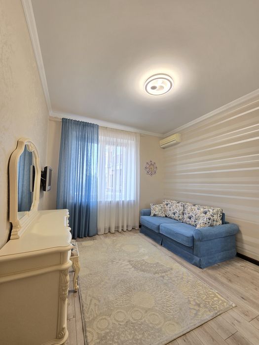 3-комнатная квартира по адресу ул. Mock (площадь 94 м²) - Atlanta.ua - фото 9