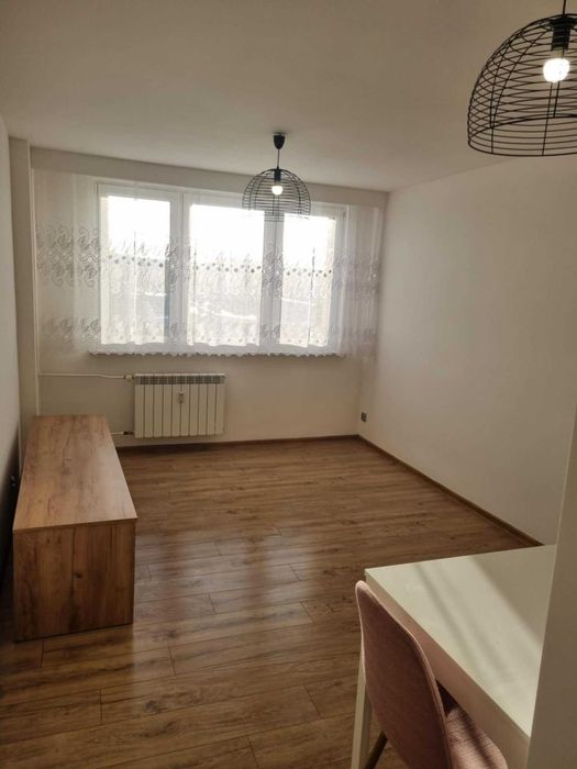 Mieszkanie Centrum Olkusz ul. Marcina Bylicy