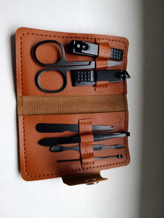 Все по 100 грн !!!Акція!!!