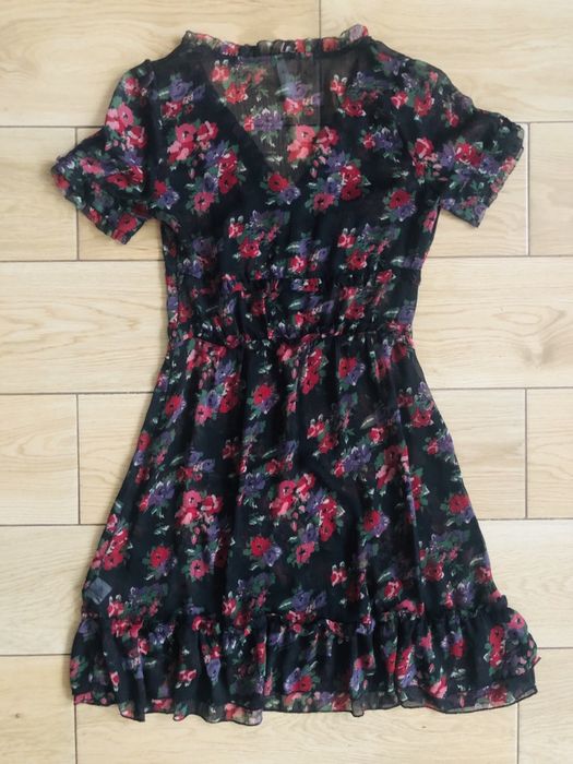 Sukienka Pepe Jeans S