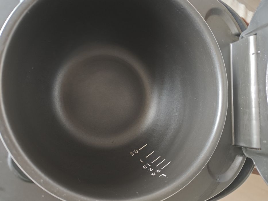 Мультиварка Redmond IH 300