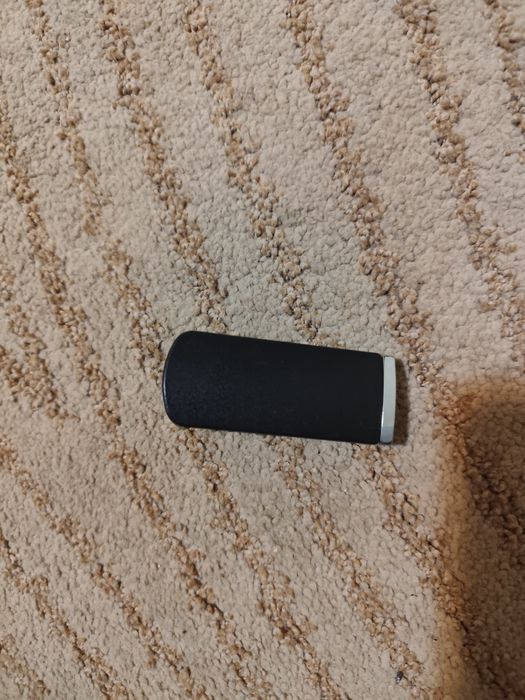 Peças Audi A4 B5 e B6