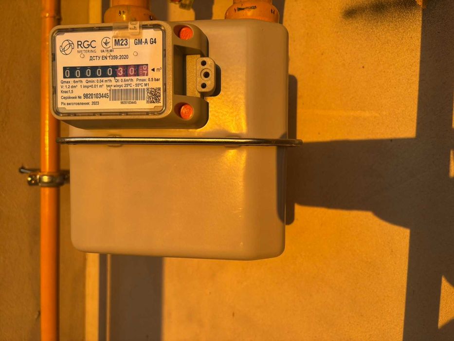 БЕЗ % ЖК САДИ ВИШНЕВІ 1к квартира 40м2 10/10поверх ГОТІВКА-торг.