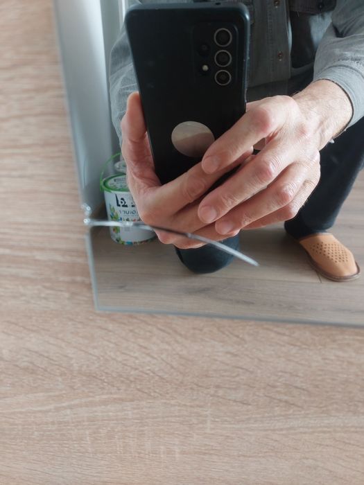 Oddam za darmo  dzwi