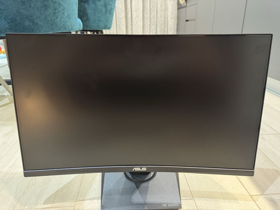 Монитор Asus TUF gaming