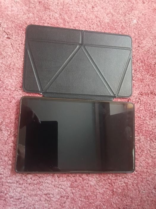 Планшет Samsung Galaxy Tab A SM-T515