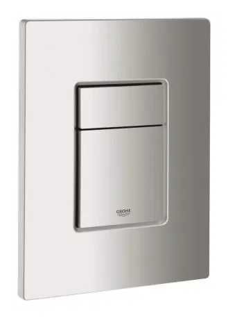 Комплект Інсталяція Grohe Rapid SL з унітазом KоllerPool Trend Tornado