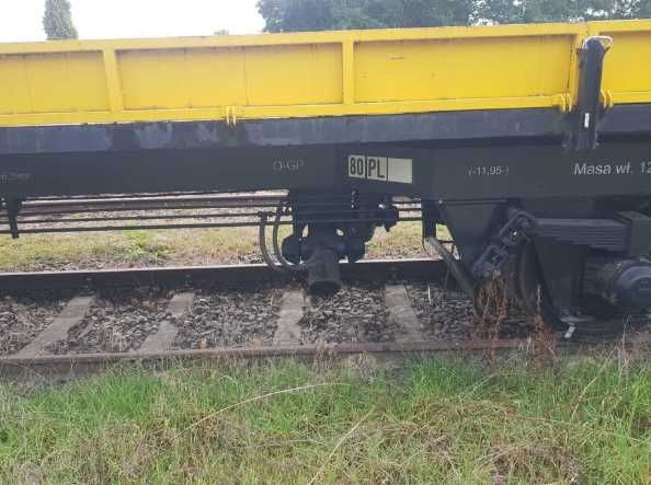 Platforma PWM 15 na sprzedaż