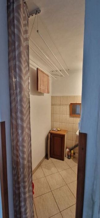 Kawalerka w centrum miasta