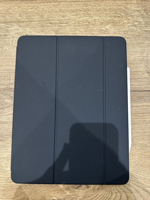 Pack iPad 13 M2 2024