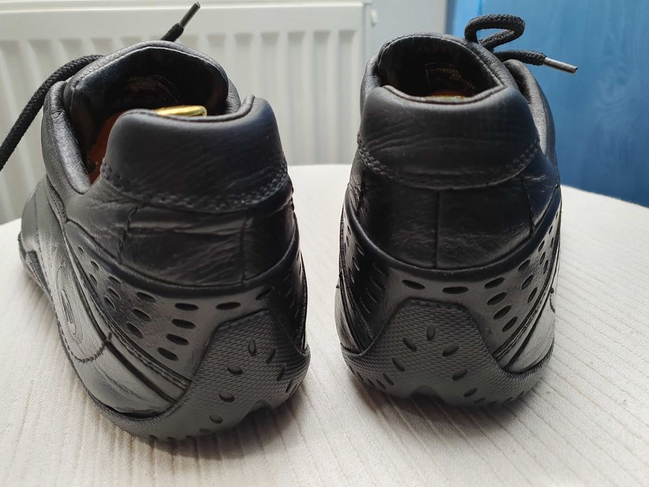 Merrell buty trekking roz. 44.5