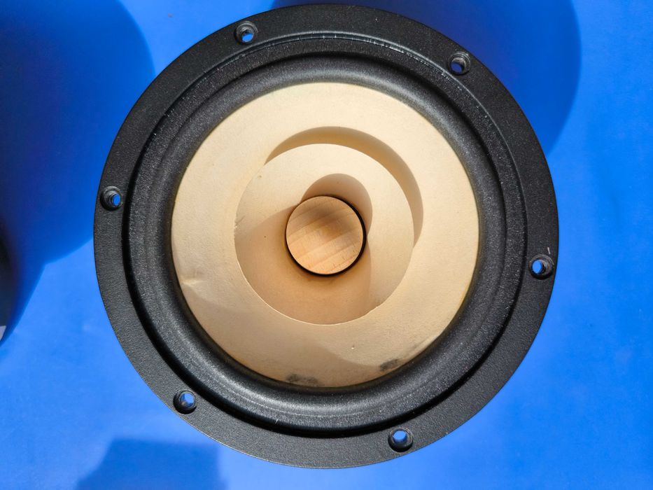 Динамики Sonido SFR 145-8