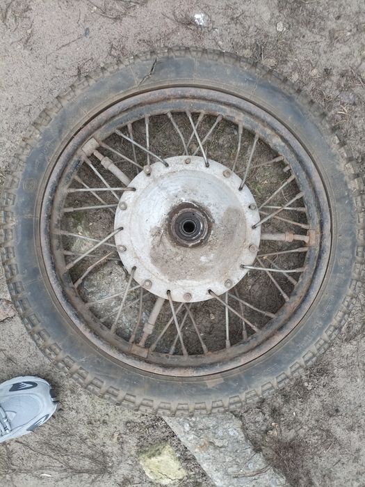 МТ-10, МТ-11, ДНЕПР-10, Днепр-11,запчати шини диски